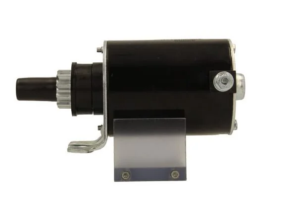 Kramp - STA2167327 - Starter 12V Gegen Den Uhrzeigersinn, 10 Zähne