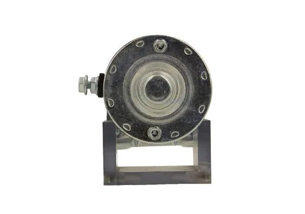 Kramp - STA2167327 - Starter 12V Gegen Den Uhrzeigersinn, 10 Zähne