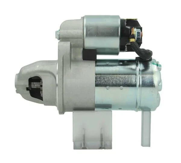 Kramp - STA2167328 - Starter 12V 1,2kW Gegen Den Uhrzeigersinn, 11 Zähne