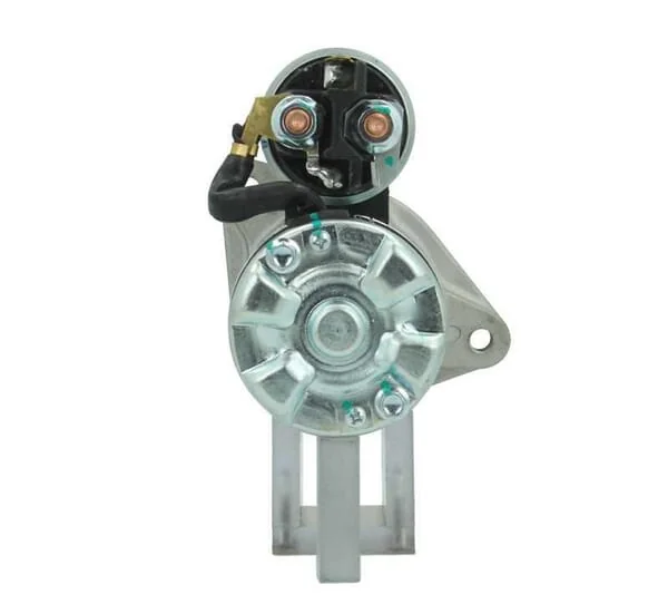 Kramp - STA2167328 - Starter 12V 1,2kW Gegen Den Uhrzeigersinn, 11 Zähne
