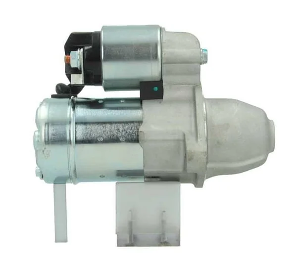 Kramp - STA2167328 - Starter 12V 1,2kW Gegen Den Uhrzeigersinn, 11 Zähne
