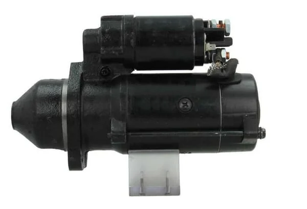 Kramp - STA2167329 - Starter 12V 3,2kW Im Uhrzeigersinn, 11 Zähne