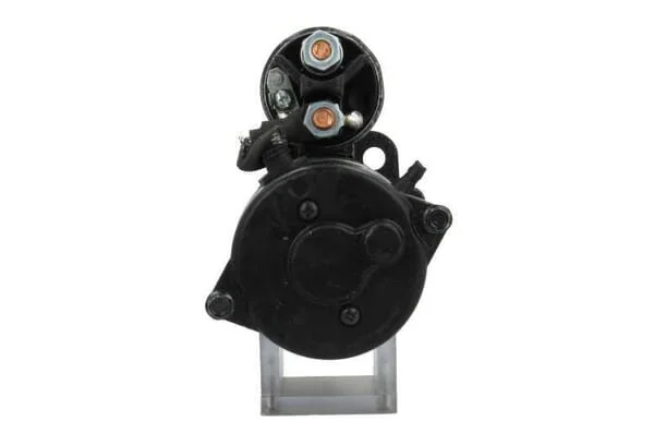 Kramp - STA2167329 - Starter 12V 3,2kW Im Uhrzeigersinn, 11 Zähne