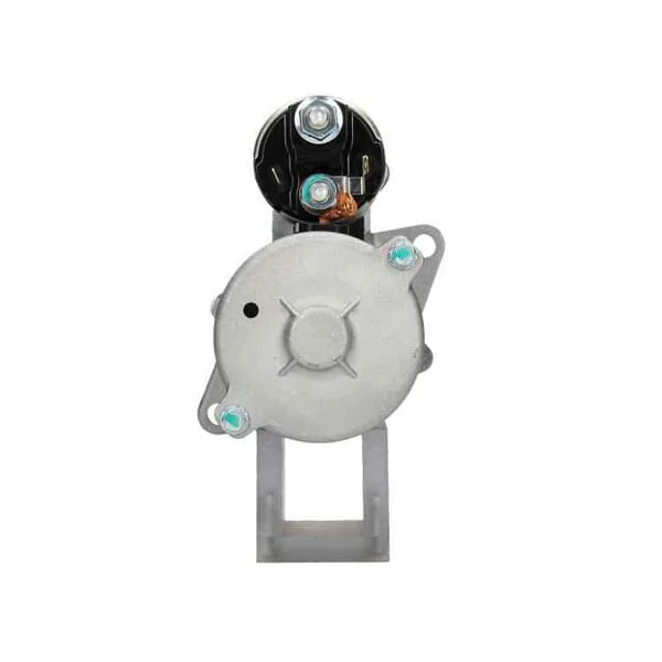 Kramp - STA2167331 - Starter 12V 0,6kW Gegen Den Uhrzeigersinn, 9 Zähne