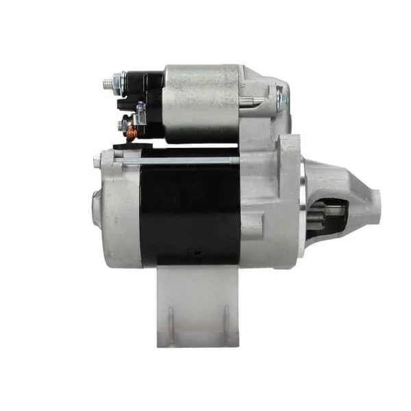 Kramp - STA2167331 - Starter 12V 0,6kW Gegen Den Uhrzeigersinn, 9 Zähne