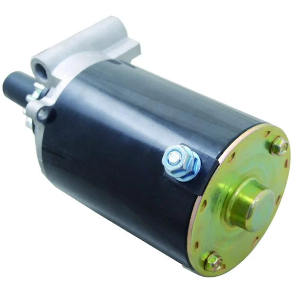 Kramp - STA2167338 - Starter 12V Linksdrehend, 13 Zähne