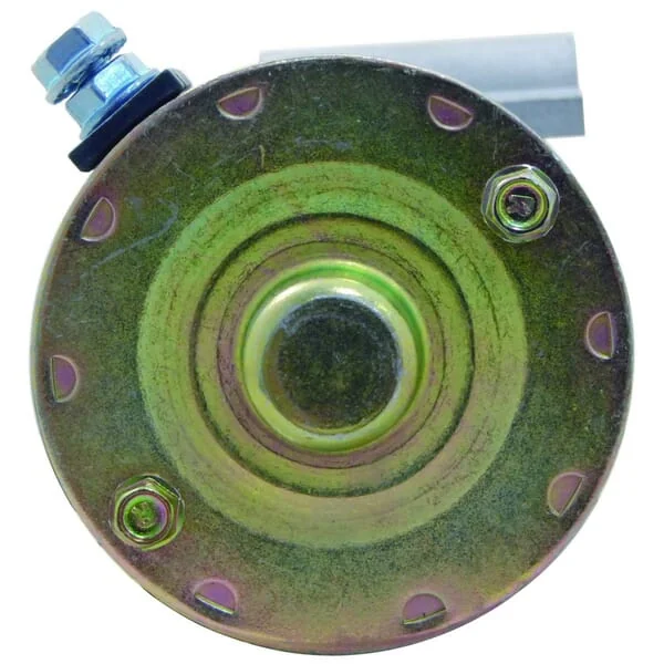 Kramp - STA2167338 - Starter 12V Linksdrehend, 13 Zähne