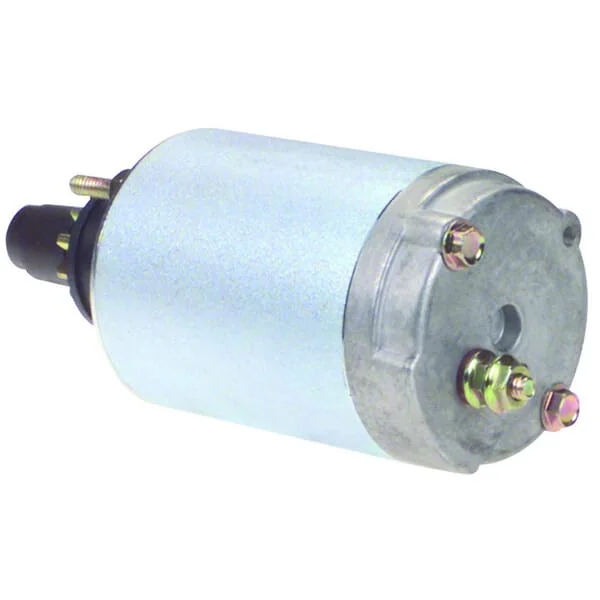 Kramp - STA2167339 - Starter 12V Linksdrehend, 10 Zähne