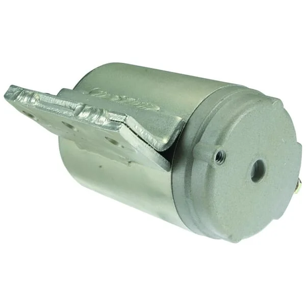 Kramp - STA2167340 - Starter 12V Linksdrehend, 10 Zähne