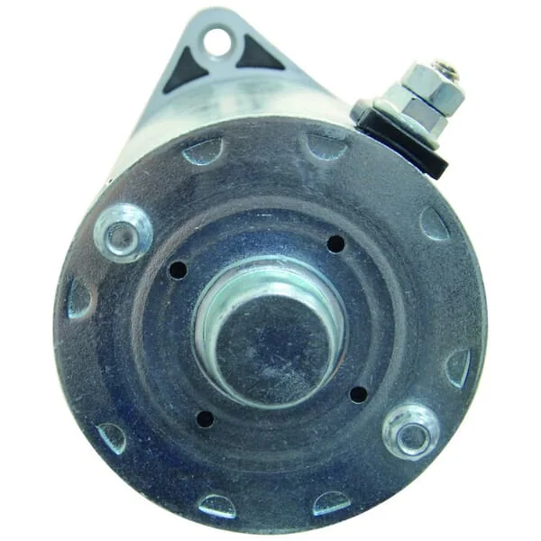 Kramp - STA2167344 - Starter 12V Linksdrehend, 10 Zähne