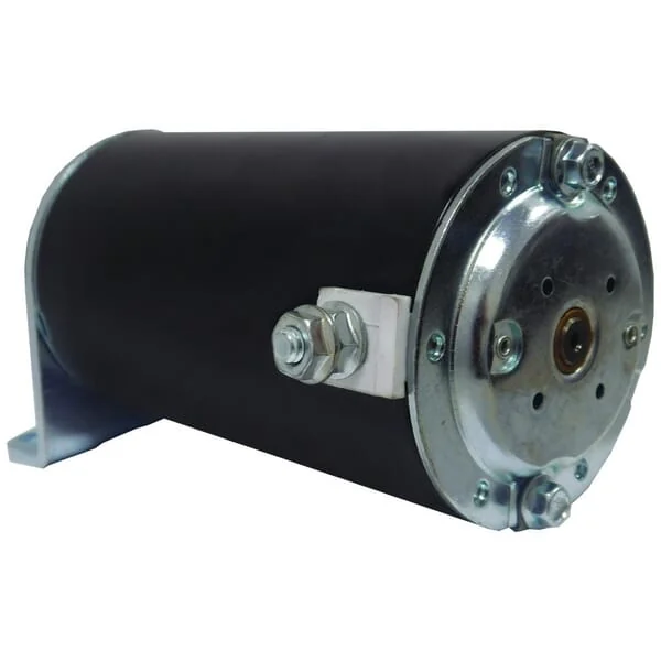 Kramp - STA2167345 - Anlasser 12V CCW, 10 Zaehne