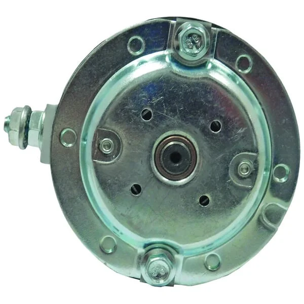 Kramp - STA2167345 - Anlasser 12V CCW, 10 Zaehne