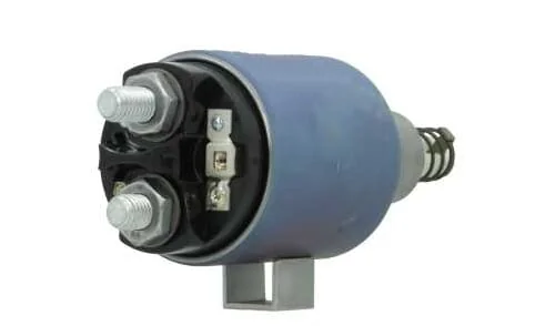 Kramp - STA2167347 - Magnetschalter