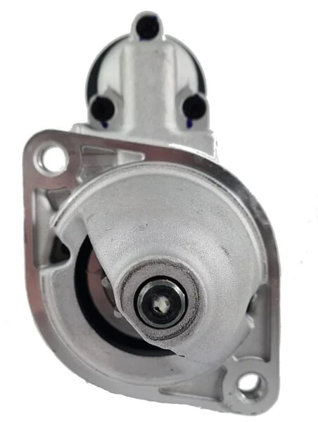 Kramp - STA2167349 - Anlasser 12V, 1,1kW, 9-Zähne