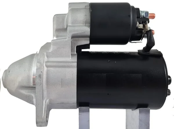Kramp - STA2167349 - Anlasser 12V, 1,1kW, 9-Zähne