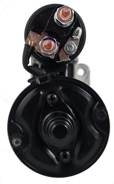 Kramp - STA2167349 - Anlasser 12V, 1,1kW, 9-Zähne