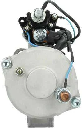 Kramp - STA2167351 - Anlasser 12V, 5,0kW, 12-Zaehne, Kramp