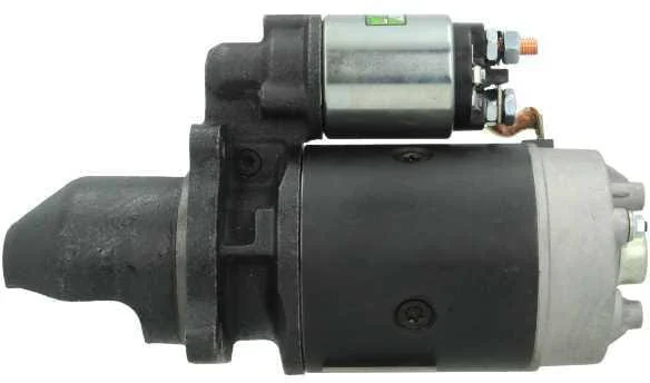 Kramp - STA2617019 - Anlasser 12V 2,7kW