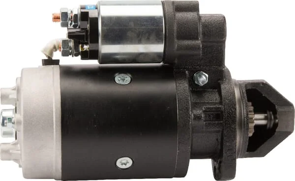 Kramp - STA26170211 - Starter 12V 2,2kW