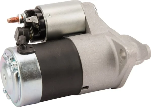 Kramp - STA26170251 - Starter 12V 1,1kW