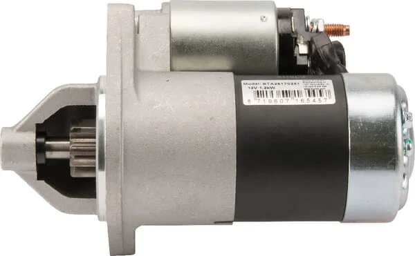 Kramp - STA26170251 - Starter 12V 1,1kW
