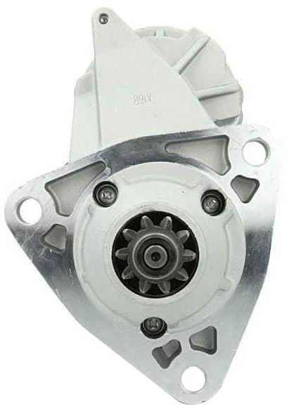 Kramp - STA2617028 - Anlasser 12V 4,0kW