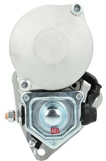 Kramp - STA2617028 - Anlasser 12V 4,0kW