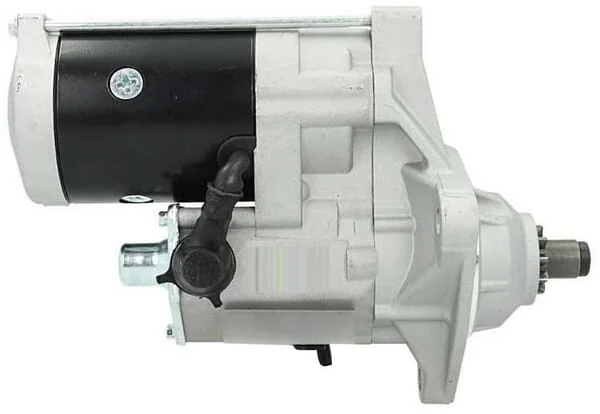 Kramp - STA2617028 - Anlasser 12V 4,0kW