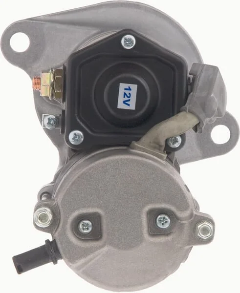 Kramp - STA2617030 - Starter 12V, 1,4kW, 10-Zaehne, Kramp
