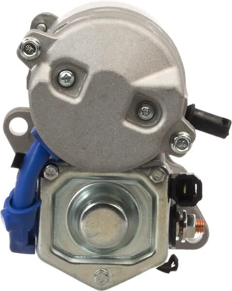 Kramp - STA26170331 - Starter 12V 1,4kW