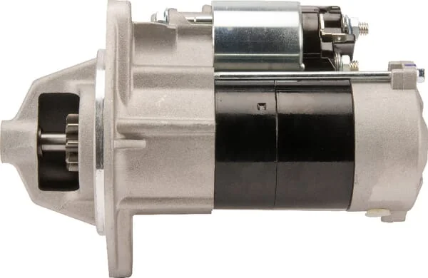 Kramp - STA26170401 - Starter 12V 0,8kW