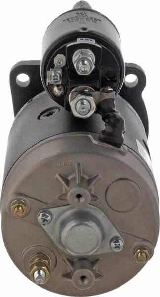Kramp - STA2617043 - Starter 12V 2,2kW