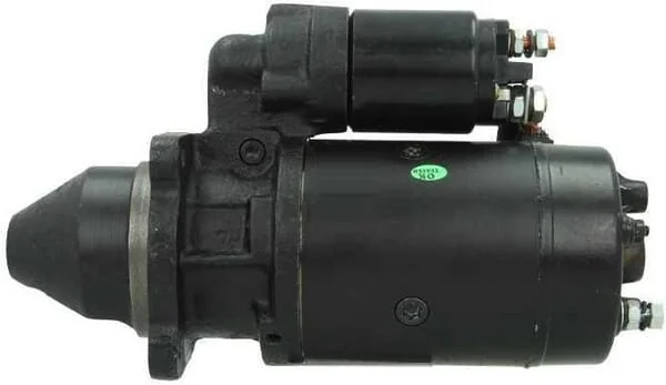 Kramp - STA2617044 - Starter 12V, 2,0kW, 13 Zaehne, Kramp