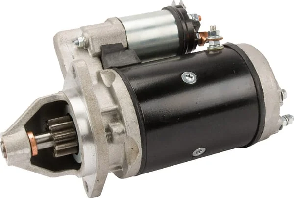 Kramp - STA26170461 - Starter 12V 2,1kW