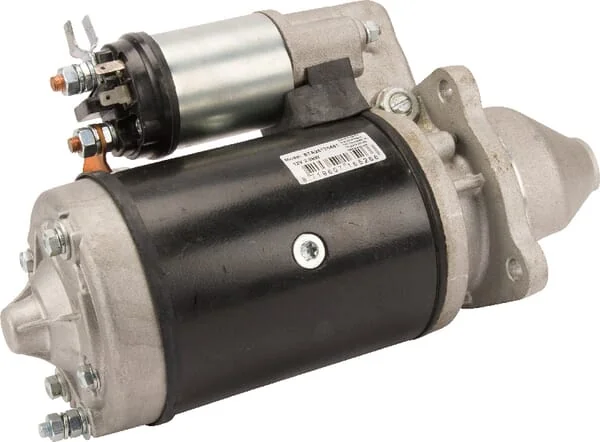Kramp - STA26170461 - Starter 12V 2,1kW