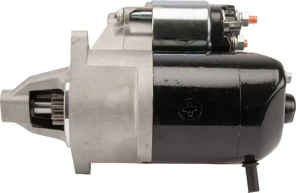 Kramp - STA26170471 - Anlasser 12V, 0,8kW, 9 Zaehne