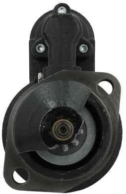Kramp - STA2617066 - Starter 12V 1,9kW