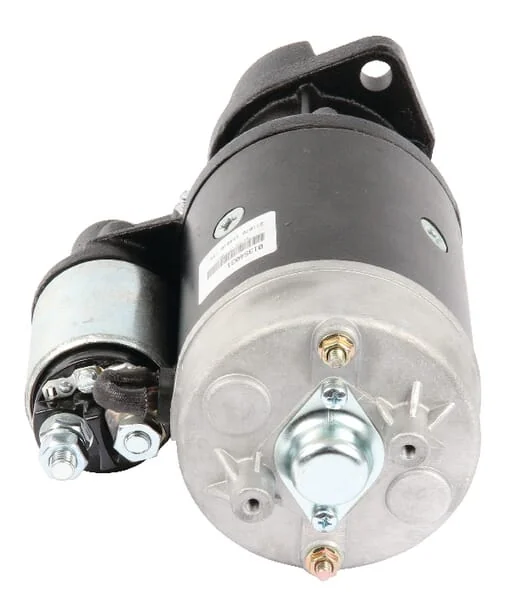 Kramp - STA2617066 - Starter 12V 1,9kW