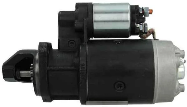 Kramp - STA2617066 - Starter 12V 1,9kW