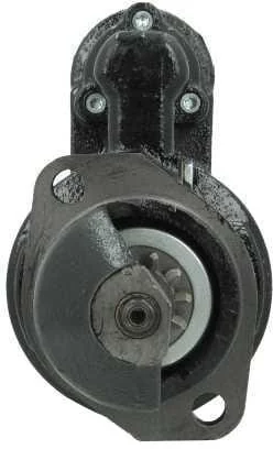 Kramp - STA2617067 - Anlasser 12V 1,9kW