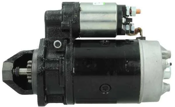 Kramp - STA2617067 - Anlasser 12V 1,9kW