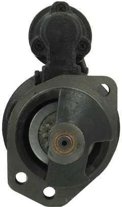 Kramp - STA2617078 - Starter 24V, 4.0kW, 11 Zaehne, Kramp