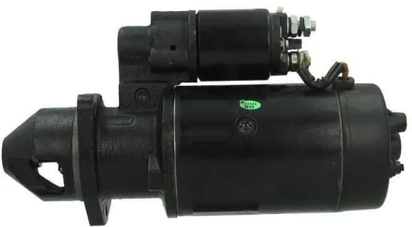 Kramp - STA2617078 - Starter 24V, 4.0kW, 11 Zaehne, Kramp