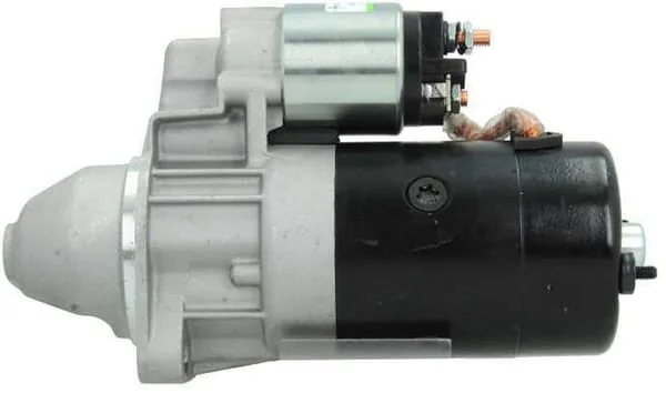 Kramp - STA2617087 - Starter 12V 2,3kW