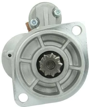 Kramp - STA2617090 - Starter 12V 1,0kW