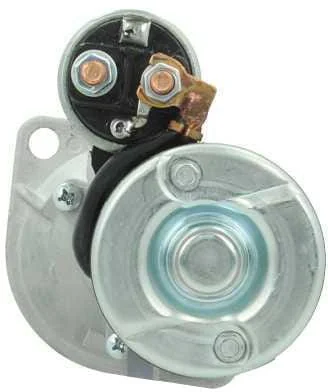 Kramp - STA2617090 - Starter 12V 1,0kW