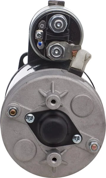 Kramp - STA2617097 - Starter 12V, 3,1kW, 10-Zaehne, Kramp
