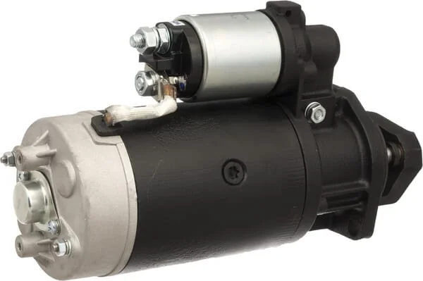 Kramp - STA2617099 - Starter 12V, 3,0kW, 11-Zaehne, Kramp