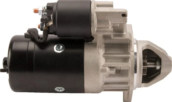 Kramp - STA26171051 - Starter 12V, 2,2kW, 11 Zaehne, Kramp
