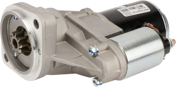 Kramp - STA26171221 - Starter 12V 1,4kW